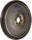 Clutch Flywheel 167026