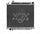 3329 High Performance Radiator