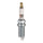Spark Plug for IS300, RC300, NX300, Challenger, Charger+More 9044