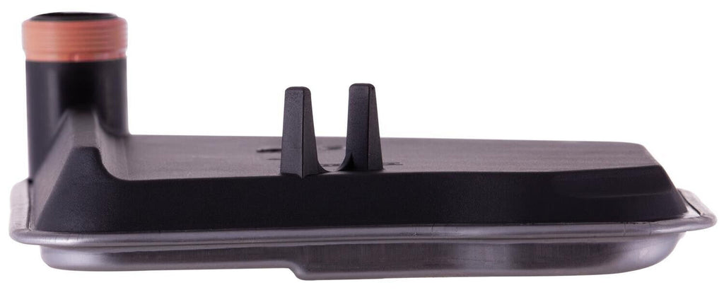 Pronto Transmission Filter Kit for 1996-1999 Ford Taurus PTK1246