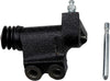 072-8456 Clutch Slave Cylinder