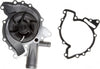 43111 Premium Engine Water Pump