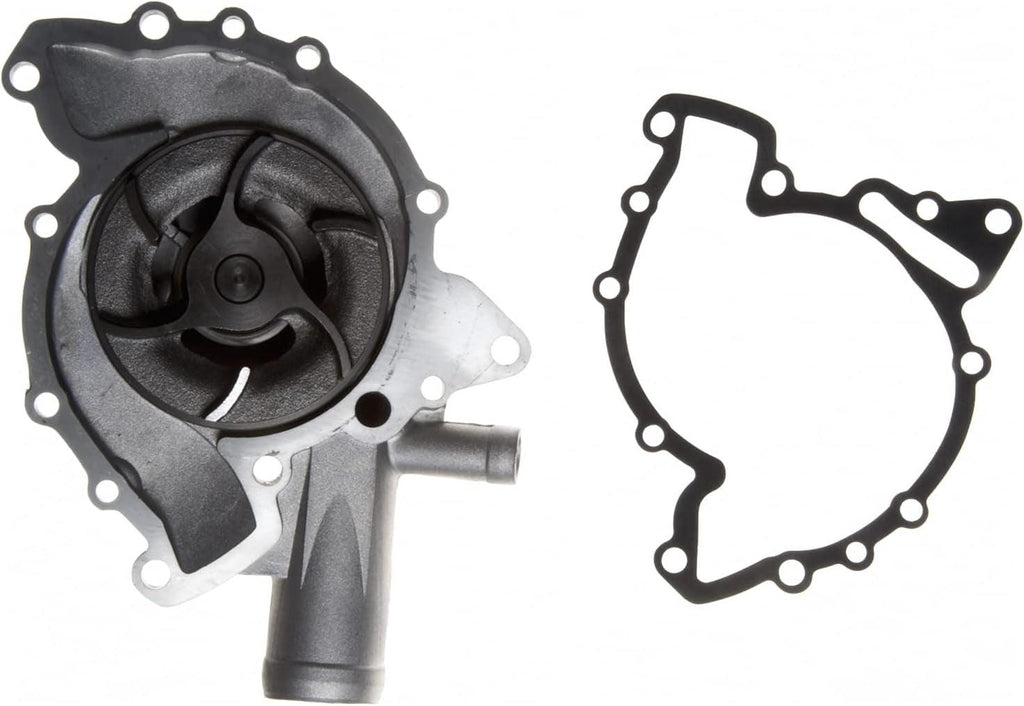 43111 Premium Engine Water Pump