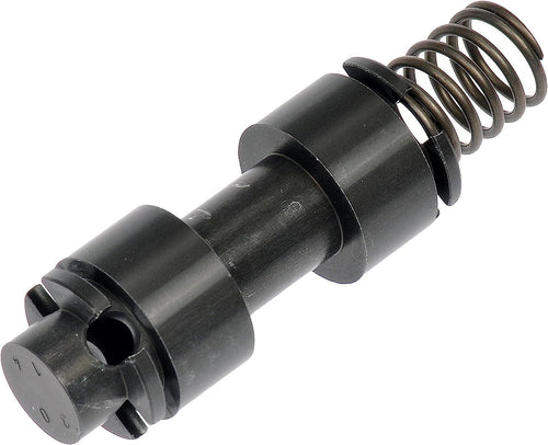 Dorman 916-867 Engine Variable Valve Timing (VVT) Oil Control Valve Compatible with Select BMW Models