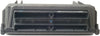 Professional 218-12270 Engine Control Module, Remanufactured