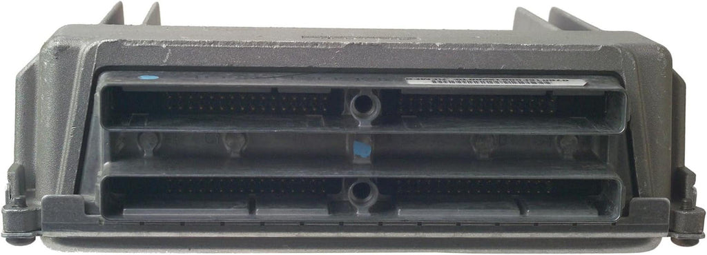 Professional 218-12270 Engine Control Module, Remanufactured