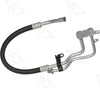 55905 A/C Hose Assembly