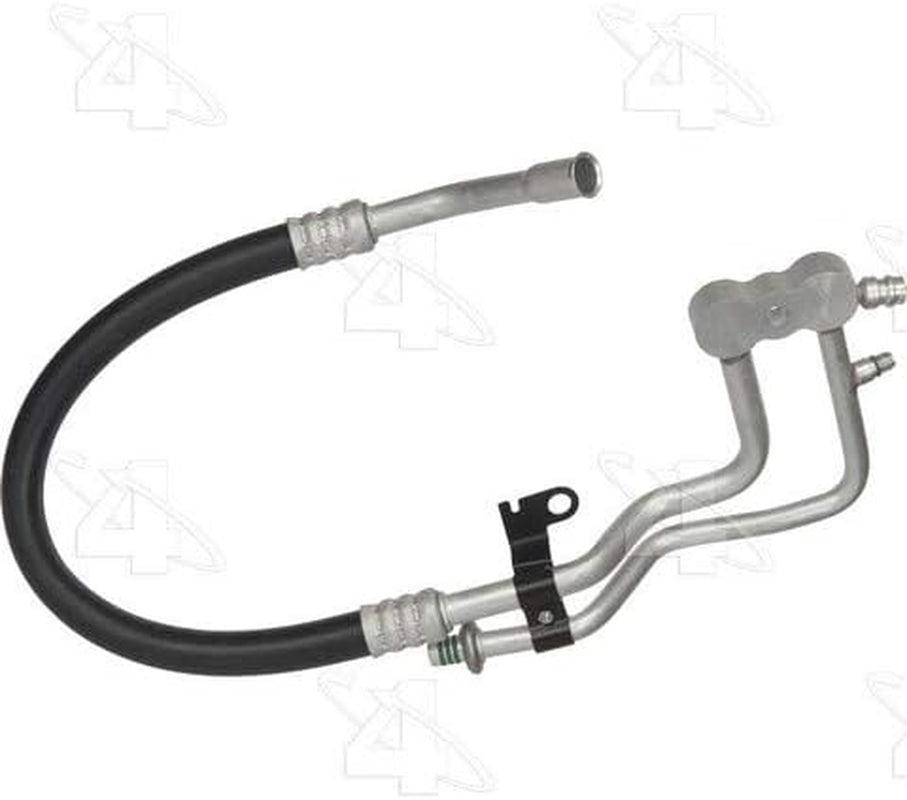 55905 A/C Hose Assembly