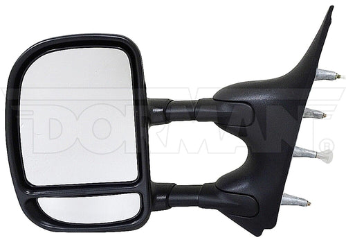 Dorman Door Mirror for Ford 955-1297