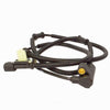 Motorcraft BRAB-373 ABS Wheel Speed Sensor