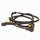 Motorcraft BRAB-373 ABS Wheel Speed Sensor