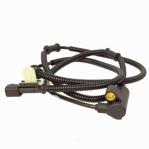 Motorcraft BRAB-373 ABS Wheel Speed Sensor