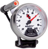 7290 C2 3-3/4" 10000 RPM Shift-Lite Mini-Monster Tachometer