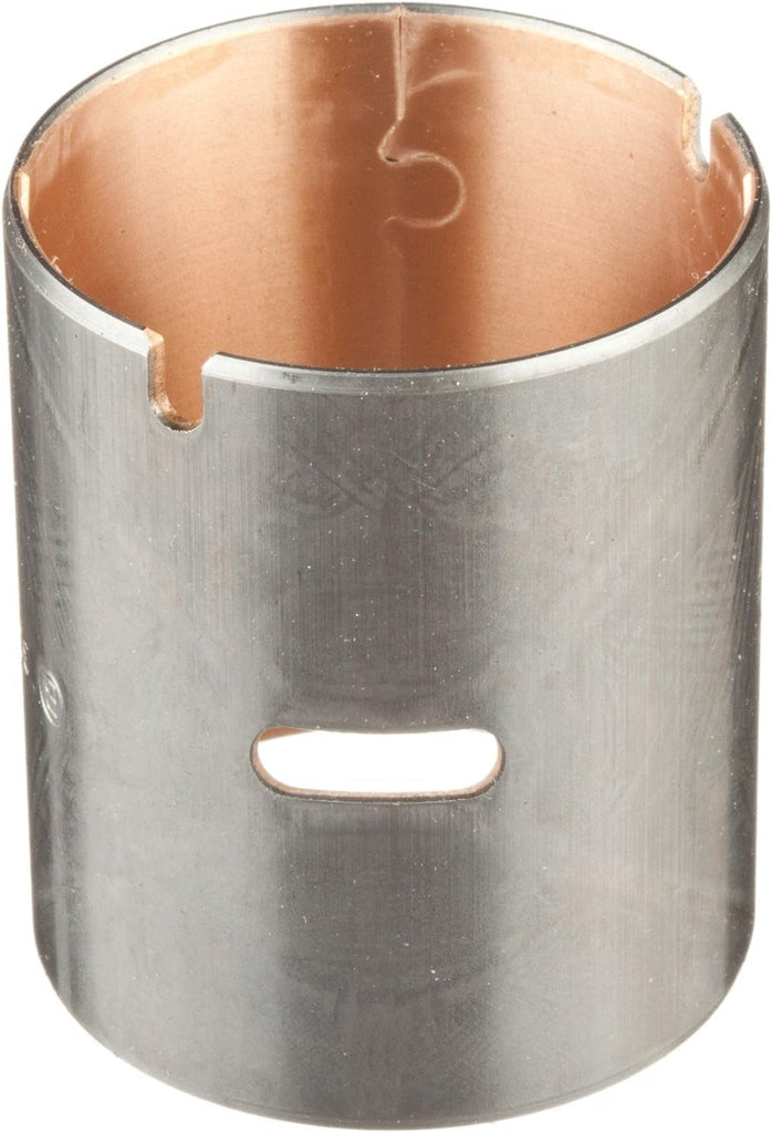 Automotive TB-15 Automatic Transmission Extension Housing Bushing