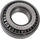 GM Genuine Parts S1279 Differential Drive Pinion Gear Inner Bearing