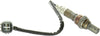 234-9009 Oxygen Sensor