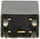 6808 3380AA, Starter Relay