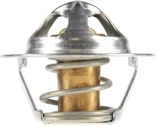 2002-180 Engine Coolant Thermostat