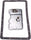 P1204 Transmission Filter