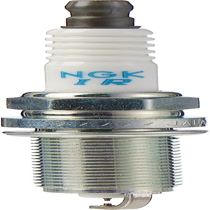 DILFR5A11 Laser Iridium Spark Plug