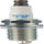 DILFR5A11 Laser Iridium Spark Plug