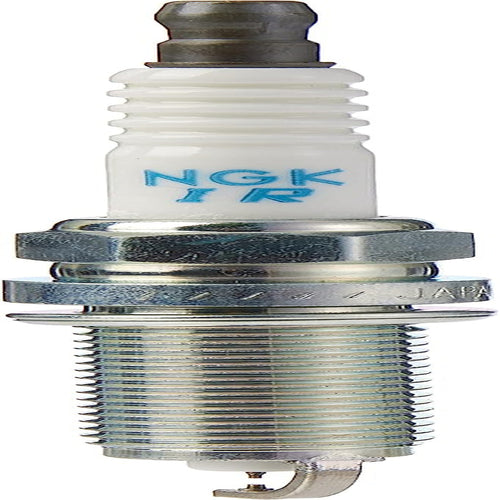 DILFR5A11 Laser Iridium Spark Plug