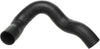 Gold 22049M Molded Lower Radiator Hose