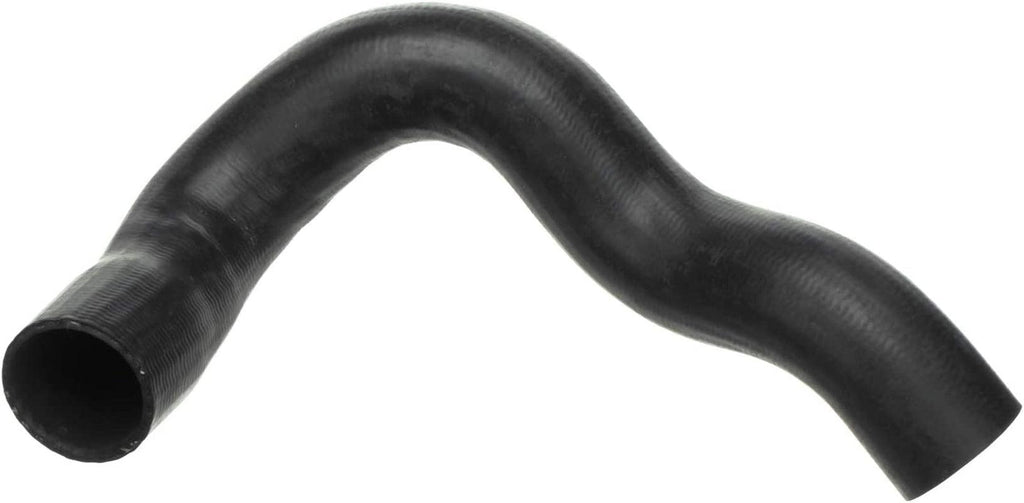 Gold 22049M Molded Lower Radiator Hose
