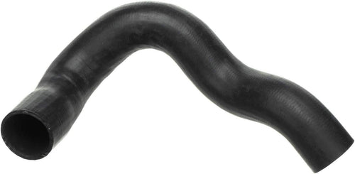 Gold 22049M Molded Lower Radiator Hose
