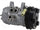 57456 A/C Compressor