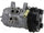 97337 A/C Compressor
