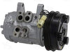 157373 A/C Compressor