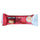 Kirkland Signature Chewy Protein Bars 1.41 Ounce (Pack of 42)