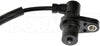 Dorman ABS Wheel Speed Sensor for 00-05 Celica 695-580