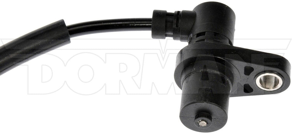 Dorman ABS Wheel Speed Sensor for 00-05 Celica 695-580