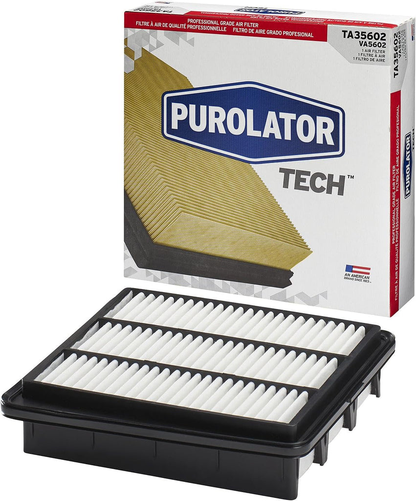 TA35602 tech Air Filter