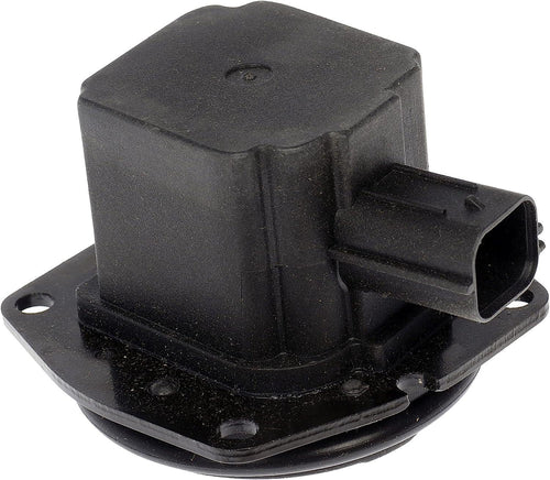 Dorman 911-904 Engine Intake Manifold Actuator Compatible with Select Chrysler / Dodge Models