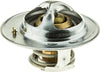 Gates  Premium Engine Coolant Thermostat