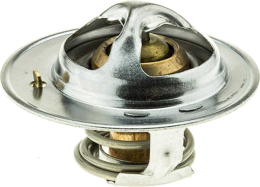 Gates  Premium Engine Coolant Thermostat