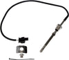 Dorman 904-731 Exhaust Gas Temperature Sensor Compatible with Select Mercedes-Benz Models (OE FIX)