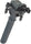 GN10187 Ignition Coil