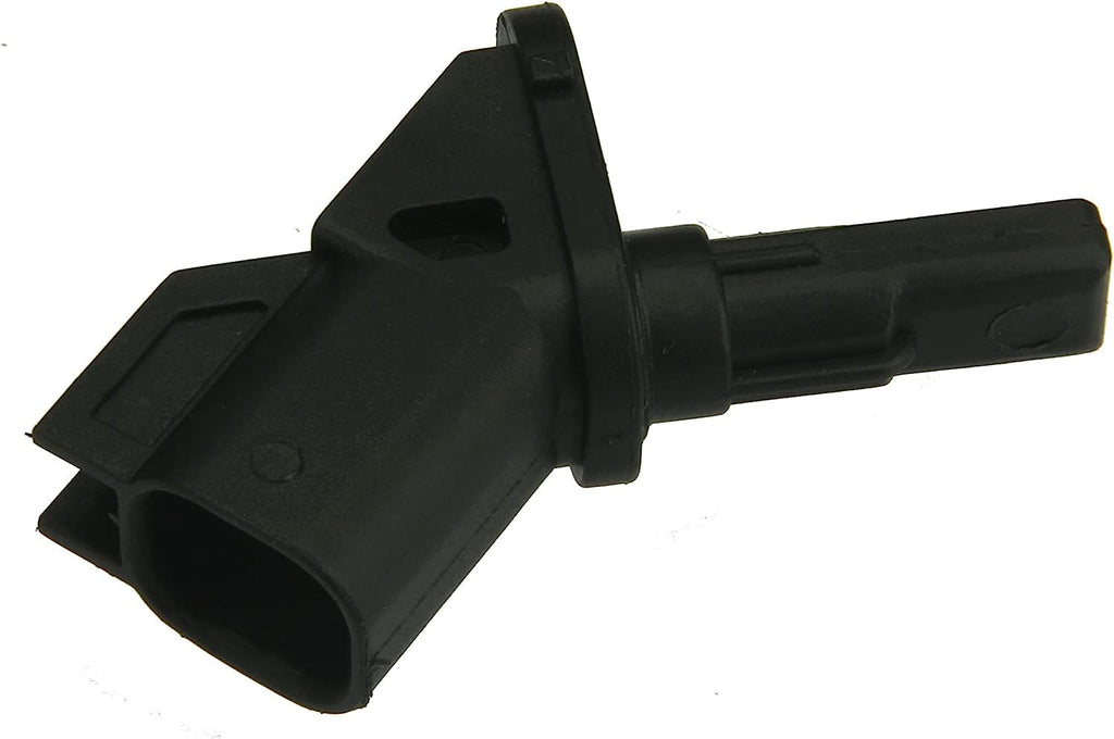 30748149 ABS Speed Sensor. Front