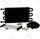 514 High Performance Transmission Cooler