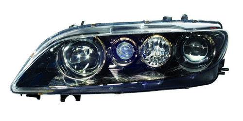 Depo Headlight Assembly for 03-05 6 316-1128L-USF7