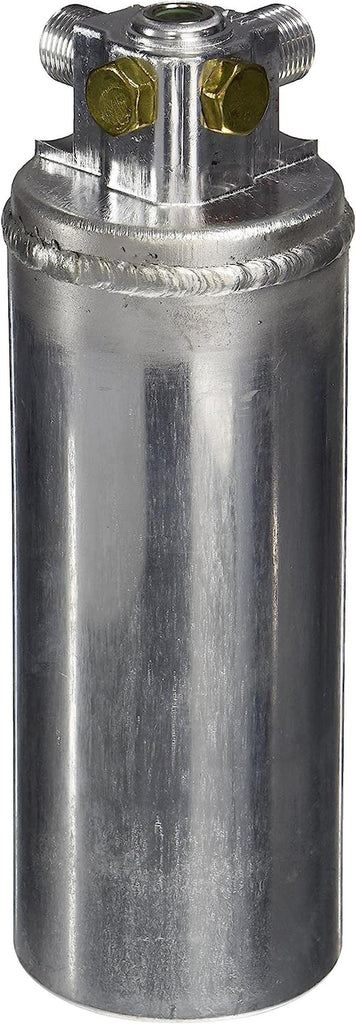 33278 Filter Drier