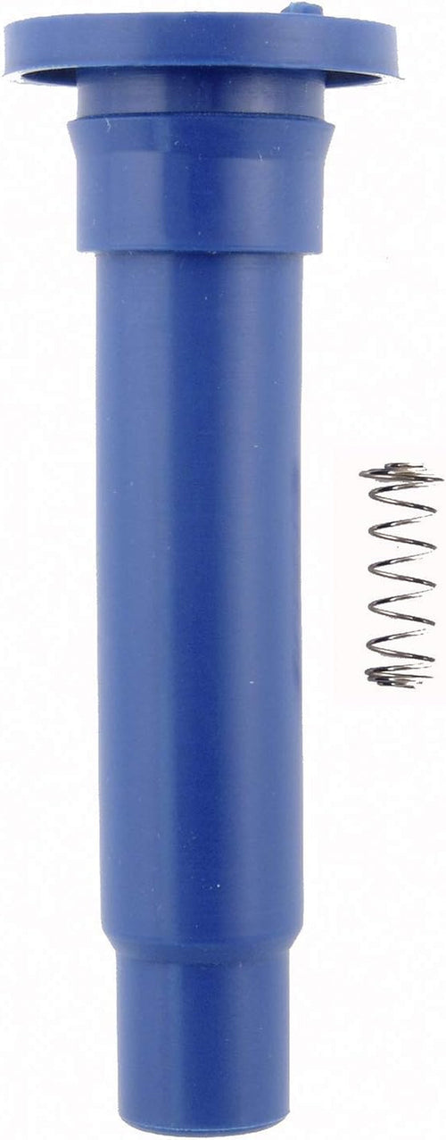 (58933) CPB-K003 Coil on Plug Boot