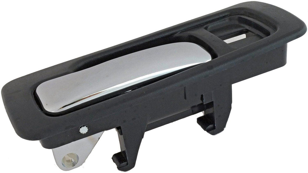Dorman Interior Door Handle for 1990-1993 Accord 92435