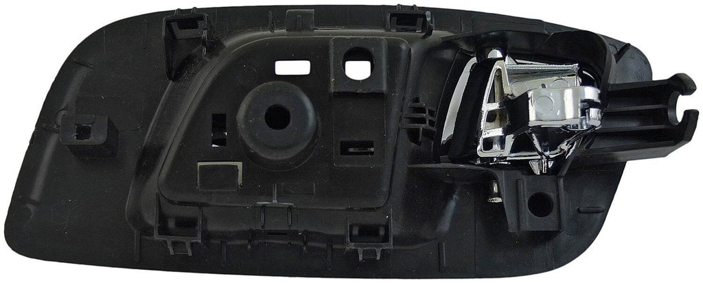 Dorman Interior Door Handle for 11-14 Charger 93166