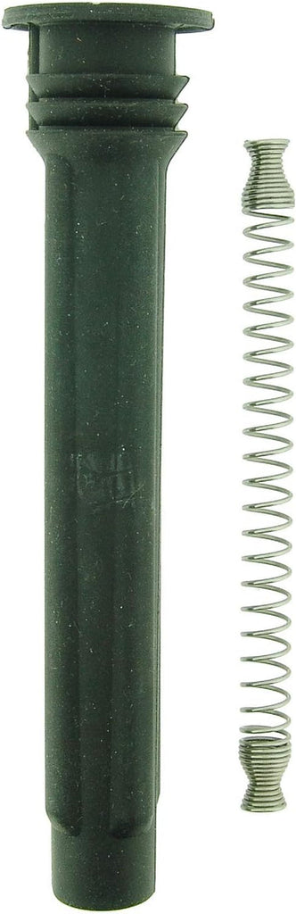 (58965) CPB-CR006 Coil on Plug Boot