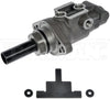 Dorman Brake Master Cylinder for 05 Celica M630829